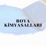 3-BOYA KİMYASALLARI Kopyası