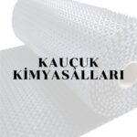 7-KAUÇUK KİMYASALLARI Kopyası
