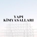 8-YAPI KİMYASALLARI Kopyası