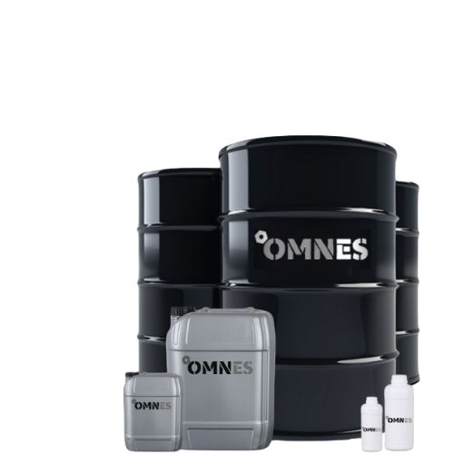 Kimya'ya Dair Her Şey..