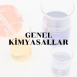 www.omneskimya.com