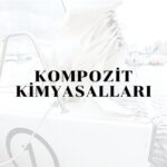 KOMPOZİT KİMYASALLARI Kopyası